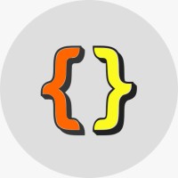 CodeLintech Softweb LLP logo - Similar company to Phlexibit