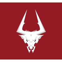 BullRun Digital logo - Similar company to Squeaky Wheel Studio