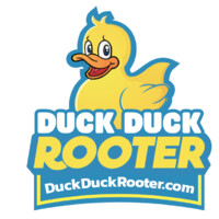 Duck Duck Rooter Plumbing, Septic and A/C Services logo - Similar company to Unfair Advantage