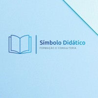 Símbolo DIdático logo - Similar company to E-Didatico