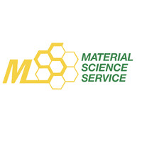 MSS USA CORP logo - Similar company to Materials Analysis Technology Inc. (Ma-Tek)