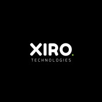 Xiro Technologies AS logo - Similar company to Xiro Software