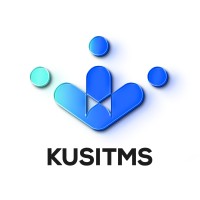 한국대학생IT경영학회(KUSITMS) logo - Similar company to Data Science Lab Yonsei