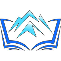 Vertex Academy logo - Similar company to Funscholar Innovations Pvt Ltd