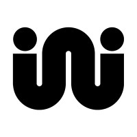 Sigma Connectivity WSI AB logo - Similar company to Maven Wireless