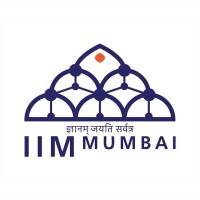IIM Mumbai : Business Management Program for Defence Officers logo - Similar company to Dgmp-26 Iim Lucknow (Noida Campus)