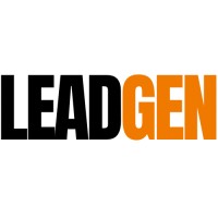 Lead Gen (PVT) LTD logo - Similar company to Studyshots Consultancy