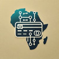 Sechento logo - Similar company to Fintechain