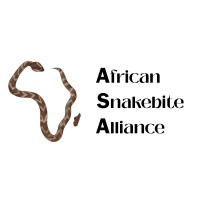 African Snakebite Alliance (ASA) logo - Similar company to Centre For Snakebite Research & Interventions
