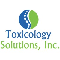 Toxicology Solutions, Inc. logo - Similar company to Salamandra, Llc