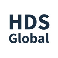 Hds Global