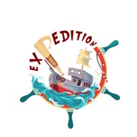 EDUDAY SMANSASI logo - Similar company to Himpunan Mahasiswa Program Studi Kearsipan Universitas Gadjah Mada (Himadika)