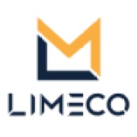 Limeco logo - Similar company to Limeco Inc