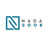 Nada 2008 srl logo - Similar company to Machine Learning Solutions S.R.L.