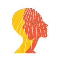 The Mindbridge Center logo - Similar company to Story Strategy Group