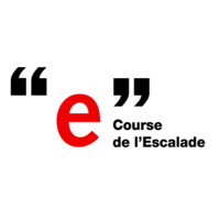 Course de l'Escalade logo - Similar company to Grupo Svm