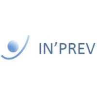 IN'PREV logo - Similar company to Altea-Solutions
