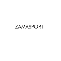 ZAMASPORT SPA logo - Similar company to Leva Spa A Socio Unico