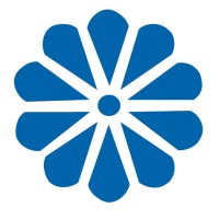 Linquan Precision logo - Similar company to Keyland