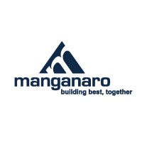 Manganaro Midatlantic - Richmond logo - Similar company to Jdi Construction