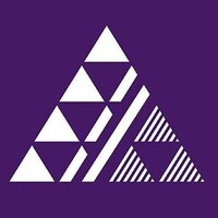Y Ganolfan Dysgu Cymraeg Genedlaethol / The National Centre for Learning Welsh logo - Similar company to Iaith: Y Ganolfan Cynllunio Iaith