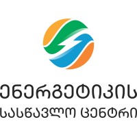 ენერგეტიკის სასწავლო ცენტრი- Energy Training Center of GNERC logo - Similar company to Georgian Financial Markets Treasuries Association Gfmta