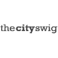 The City Swig