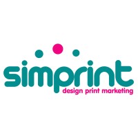 Simprint Sowerby Bridge