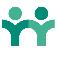 Cité des Soins logo - Similar company to Jms Formation