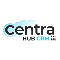CentraHub CRM logo - Similar company to Focus Softnet