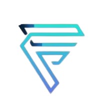 Feature Tech Services logo - Similar company to Feature Tech Services