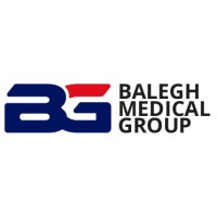 Baligh Medical Group