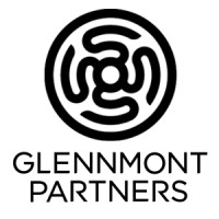 Glennmont Partners from Nuveen logo - Similar company to Nuveen, A Tiaa Company