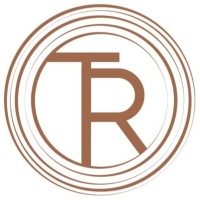 Touchstone Recruitment logo - Similar company to Saba Cafe & Bistro