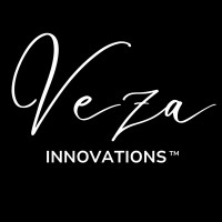 Veza Innovations logo - Similar company to 86Hope