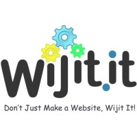 Wijit.it logo - Similar company to Wdt Technologies Llc