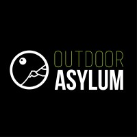 Outdoor Asylum