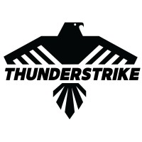 Thunderstrike Digital