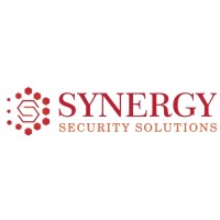 Synergy Security Solutions Ltd logo - Similar company to Wise-K9