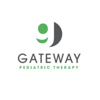 Gateway Pediatric Therapy logo - Similar company to Rise Wellness Collaborative