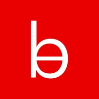 Bennett logo - Similar company to Tind Studio