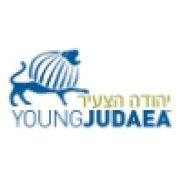 Hadassah / Young Judaea Israel