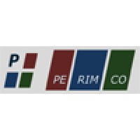 PERIMCO