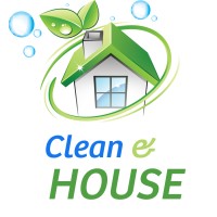 Clean and House logo - Similar company to Hortofrutícola Tallamar S.L.