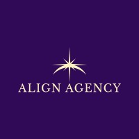 Align Agency logo - Similar company to Seshn