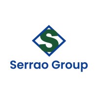 Serrao Group logo - Similar company to Re-Gen