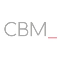 CBM Wales Ltd logo - Similar company to Schlote Technology Gmbh