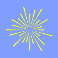RheinMain StartUpLabs logo - Similar company to She.Eo