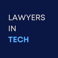 Lawyers In Tech