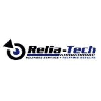 Relia-Tech